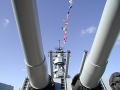 081 BIG GUNS