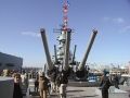 082 BIG GUNS
