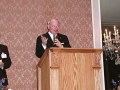 089 MAYOR FRAIM