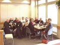 091 LUNCH NAVAL HOSPITAL PORTSMOUTH