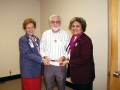 094 JANE SMITH GENE BIESEICKER CONNIE WILLIAMS