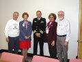 095 STAFF AND WIS.ASSOC