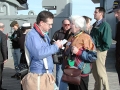 114 R.DUNNING  REPORTER STEVE EARLY