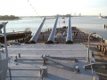 123 LOOKING AFT