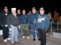 DEC 7 126 J.COX MORE GUYS