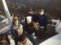 DEC 7 144  J. LAWLER  FA DIV GUYS