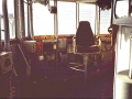 DEC 7 145  J. LAWLER  CAPT. CHAIR