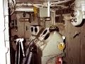 DEC 7 147 J. LAWLER  THE HELM WITHOUT THE WHEEL