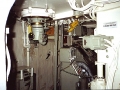 DEC 7 148  J. LAWLER  PORT SIDE  WHEELHOUSE