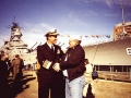 DEC 7 153 ADM. R.NATTER J.LAWLER JR.