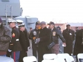 DEC 7 161 D. CUSTER  CAPT COLEMAN W JOHNSON