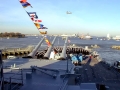 DEC 7 167 D. CUSTER SHIP'S IN