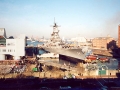 DEC 7 172 B.A. CRAWFORD SHIP 12-07-00