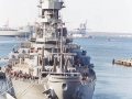 DEC 7 173 P. HOHNER  SHIP 12-9-2000