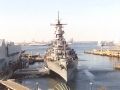 DEC 7 174 P. HOHNER  SHIP 12-9-2000