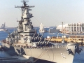 DEC 7 175 P. HOHNER  SHIP 12-9-2000
