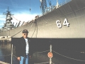 DEC 7 178 HOWARD NICHOLSON C DIV. 1951 (12-07-00)
