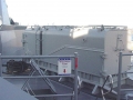 DEC 7 180 12-7-00  CRUISE MISSLE CONTAINER