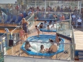 003 0001l Upper Jacuzzis
