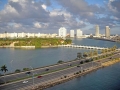 004 000018 Heading Toward South Beach