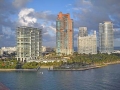 006 000023 Unique Condos