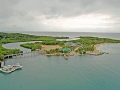 011 0001 Mahogany Bay, Roatan