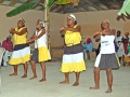 013 00010 Dancers at Roatan