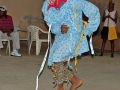 014 00013 Another Masked Dancer