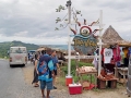 015 00016 Roadside Photo Stop