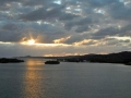 017 00027 Final Sunset