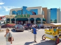 018 0004 Newer Part of Belize City