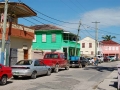 021 0007 Old Town Belize City