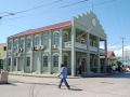 022 0008 City Council Building