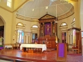 024 00011 Main Altar