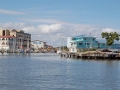 026 00017 Belize Rive Inlet