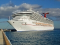 028 0002 Valor at Cozumel