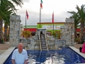 029 0004 Clem at Puerta Maya