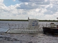 039 00030 Atlantis Sub