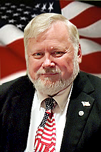 paul-zentmyer
