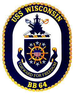 CREST